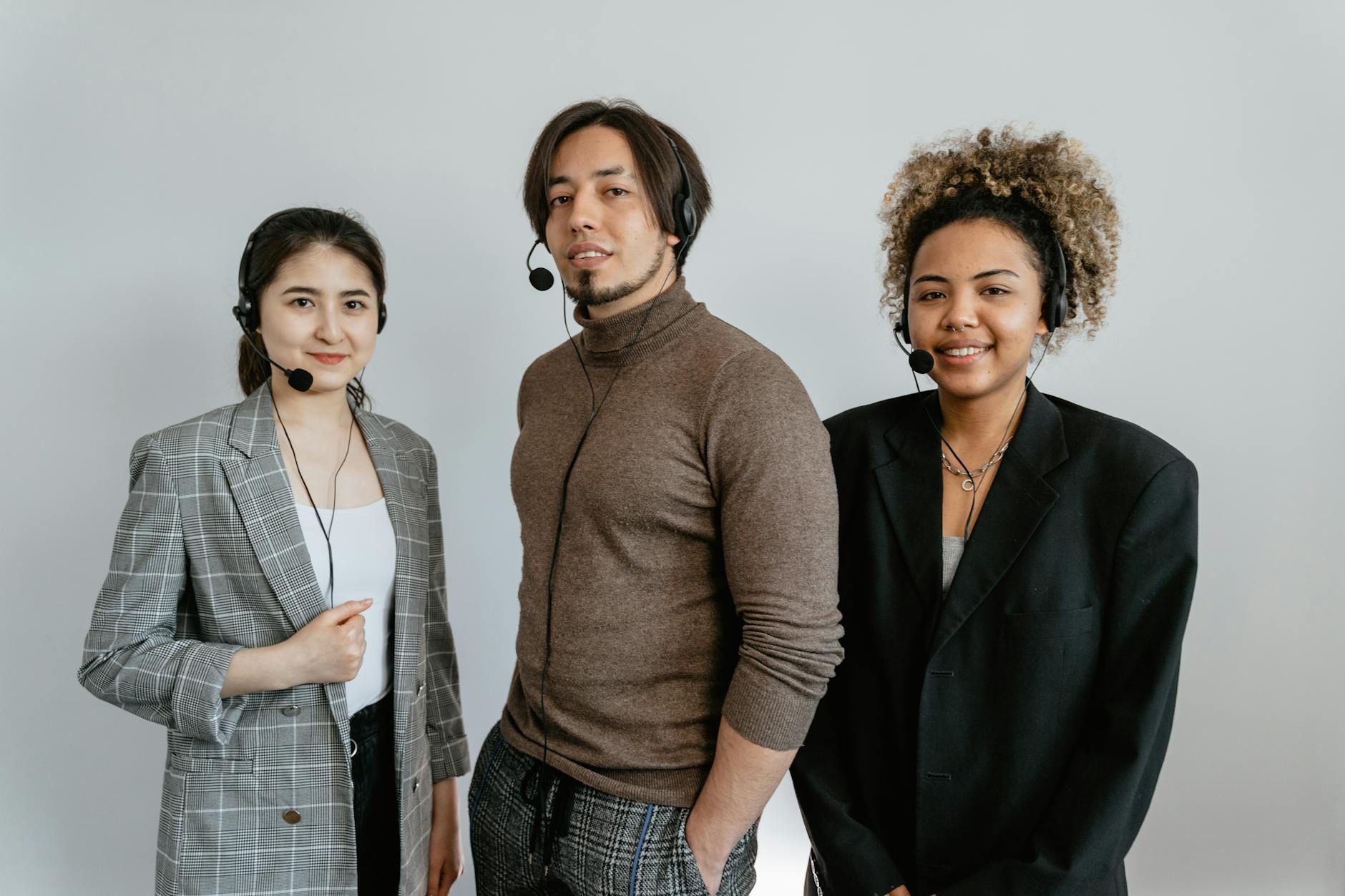 Metode pembayaran digital