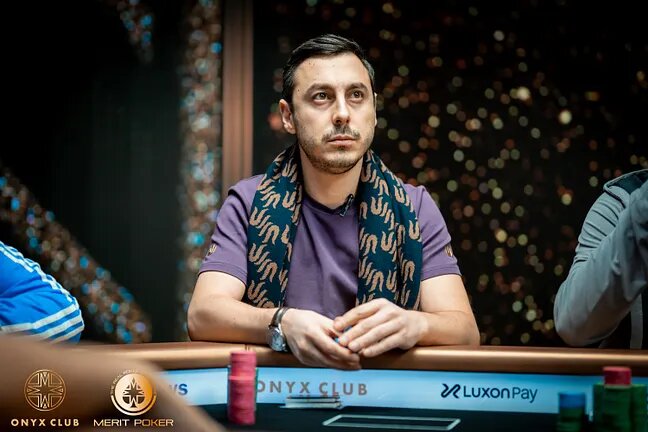 Panduan Lengkap Tentang Nusabet88 Biz Di Dunia Judi Online