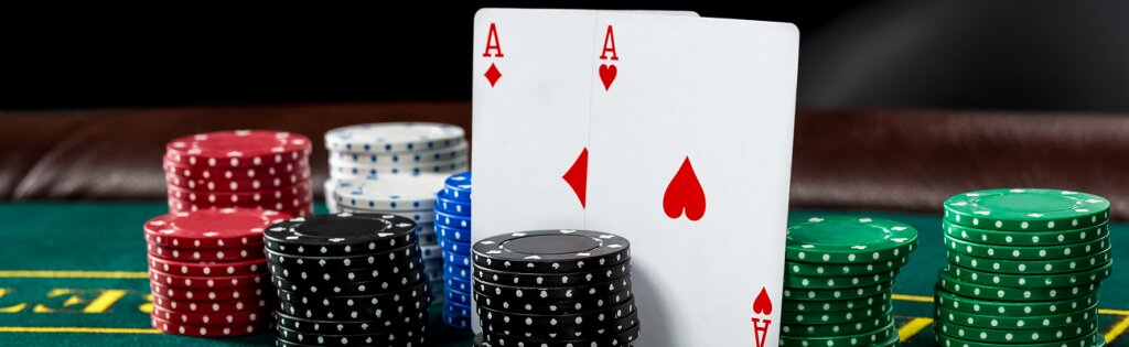 Panduan Lengkap Tentang Nusabet88 Togel Untuk Pemain Indonesia