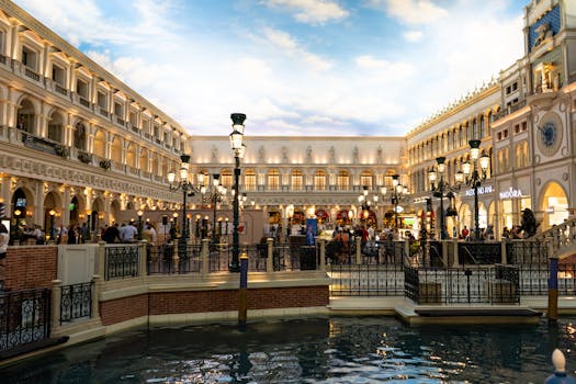 Pengaruh RTP Pada Mesin Slot Dan Pengaruhnya Terhadap Permainan Di Nusabet88 Rtp